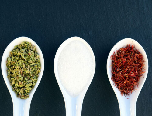 Reducerea pierderilor și a risipei de alimente