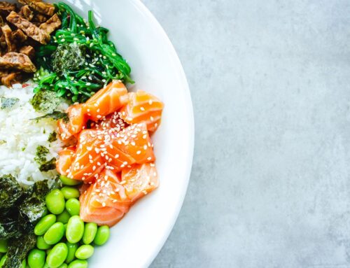 Ce face UE pentru a combate pierderile și risipa de alimente